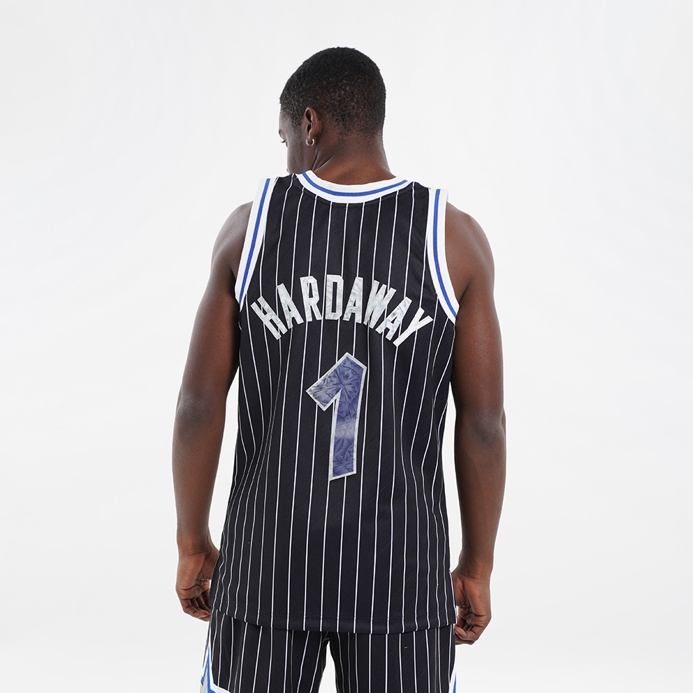 Mitchell & Ness 75Th Anniversary Orlando Magic Anfernee 'Penny' Hardaway Jersey 1994-95