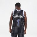 Mitchell & Ness 75Th Anniversary Orlando Magic Anfernee 'Penny' Hardaway Jersey 1994-95
