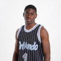 Mitchell & Ness 75Th Anniversary Orlando Magic Anfernee 'Penny' Hardaway Jersey 1994-95