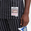 Mitchell & Ness 75Th Anniversary Orlando Magic Anfernee 'Penny' Hardaway Jersey 1994-95