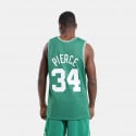 Mitchell & Ness Paul Pierce Boston Celtics Road 2007-08 Swingman Φανέλα Μπάσκετ