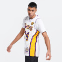 Mitchell & Ness Kobe Bryant Los Angeles Lakers 2009-10 Authentic Jersey