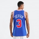 Mitchell & Ness NBA Allen Iverson Philadelphia 76ers 1996-97 Swingman