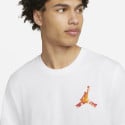 Jordan Jumpman 3D Men's T-Shirt