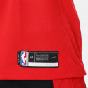 Nike NBA Zach LaVine Chicago Bulls Icon Edition 2020 Ανδρικό Swingman Jersey
