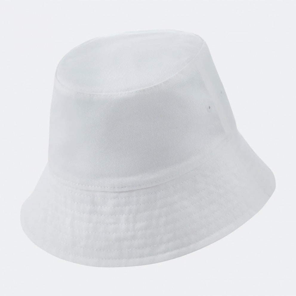 Jordan Jan Jumpman Kid's Bucket Hat