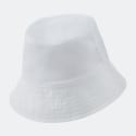 Jordan Jan Jumpman Kid's Bucket Hat