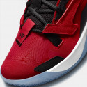 Jordan "Why Not?" Zer0.4 Men's Basketball Shoes