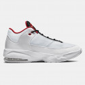 Jordan Max Aura 3 Ανδρικά Μποτάκια για Μπάσκετ