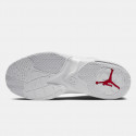 Jordan Max Aura 3 Ανδρικά Μποτάκια για Μπάσκετ
