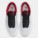 Jordan Max Aura 3 Ανδρικά Μποτάκια για Μπάσκετ