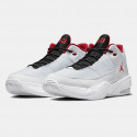 Jordan Max Aura 3 Ανδρικά Μποτάκια για Μπάσκετ