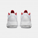 Jordan Max Aura 3 Ανδρικά Μποτάκια για Μπάσκετ