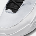 Jordan Max Aura 3 Ανδρικά Μποτάκια για Μπάσκετ