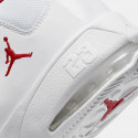 Jordan Max Aura 3 Ανδρικά Μποτάκια για Μπάσκετ