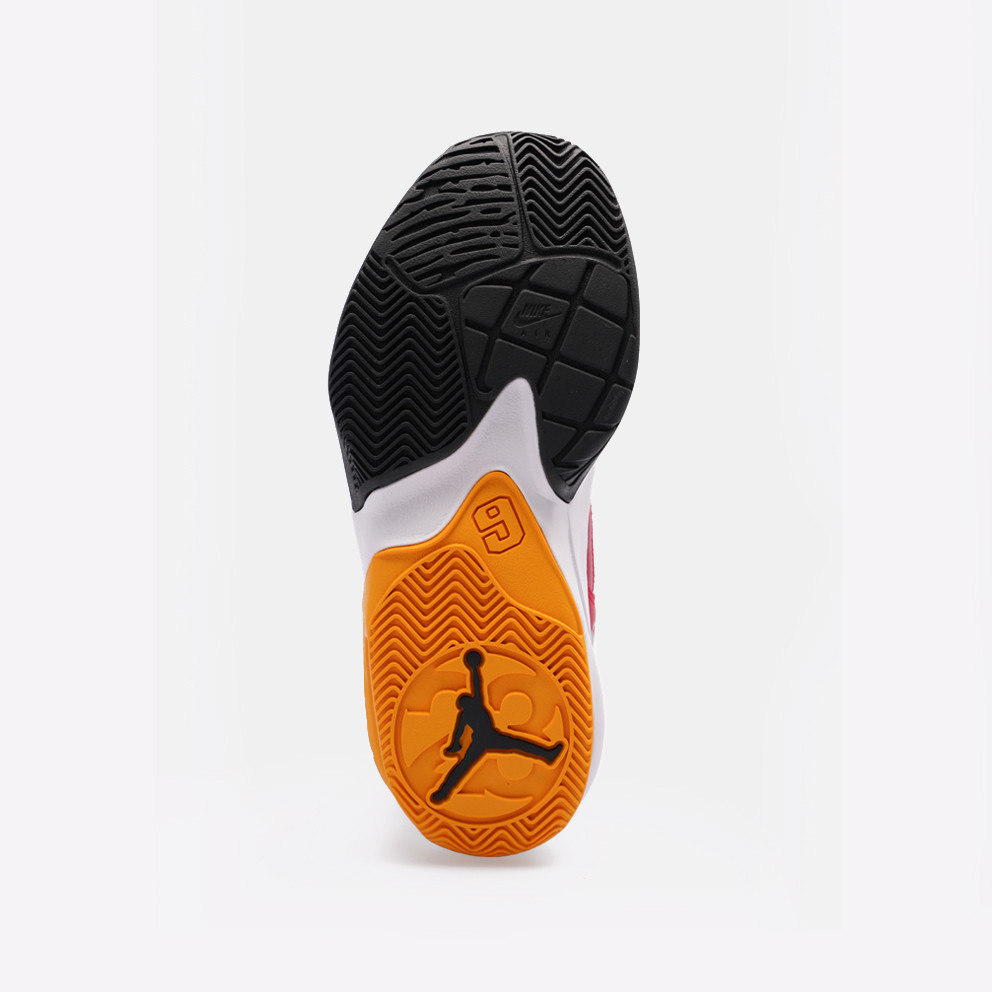 Jordan Max Aura 3 Βρεφικά Παπούτσια