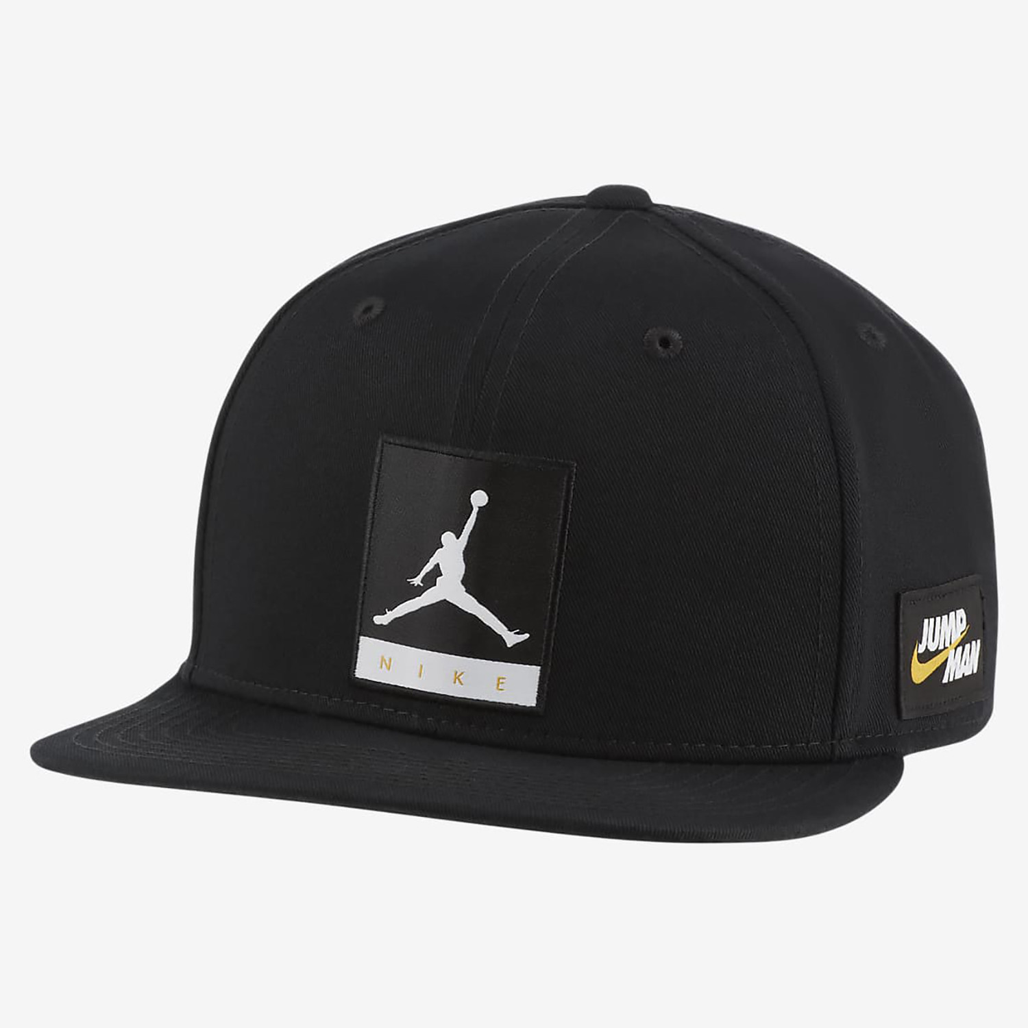 Jordan Jumpman Pro Καπέλο