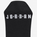 Jordan Essentials Κάλτσες 3-Pack