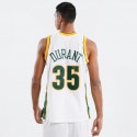 Mitchell & Ness ΝΒΑ Kevin Durant Seattle SuperSonics 2007-08 Swingman