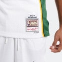 Mitchell & Ness ΝΒΑ Kevin Durant Seattle SuperSonics 2007-08 Swingman