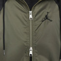 Jordan Essentials Men's Windbreaker Jacket
