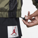 Jordan Essentials Men's Windbreaker Jacket