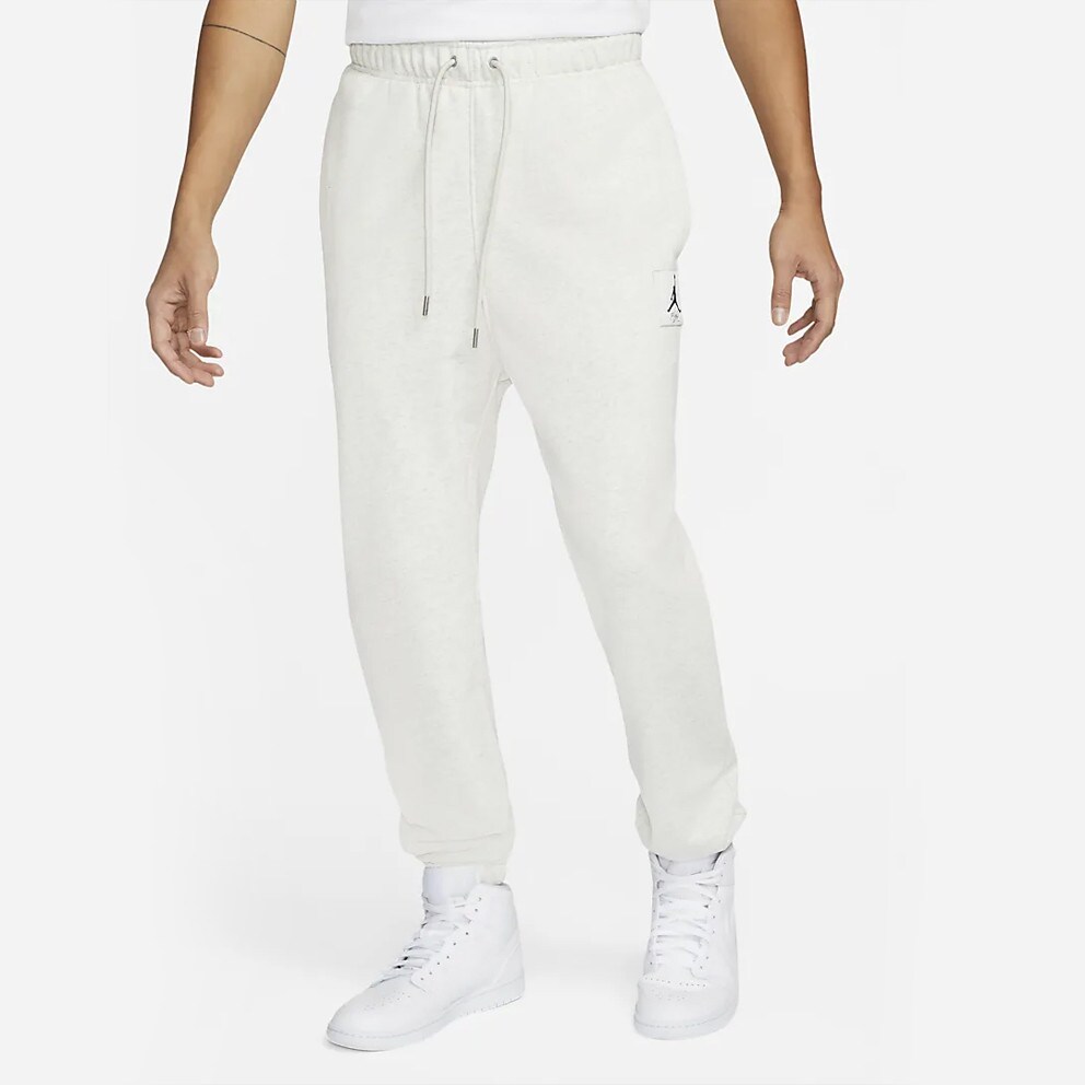 Jordan Essentials Statement Men's Fleece Track Pants