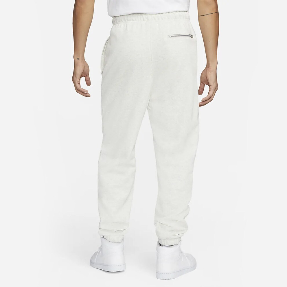 Jordan Essentials Statement Men's Fleece Track Pants