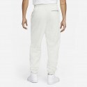 Jordan Essentials Statement Men's Fleece Track Pants