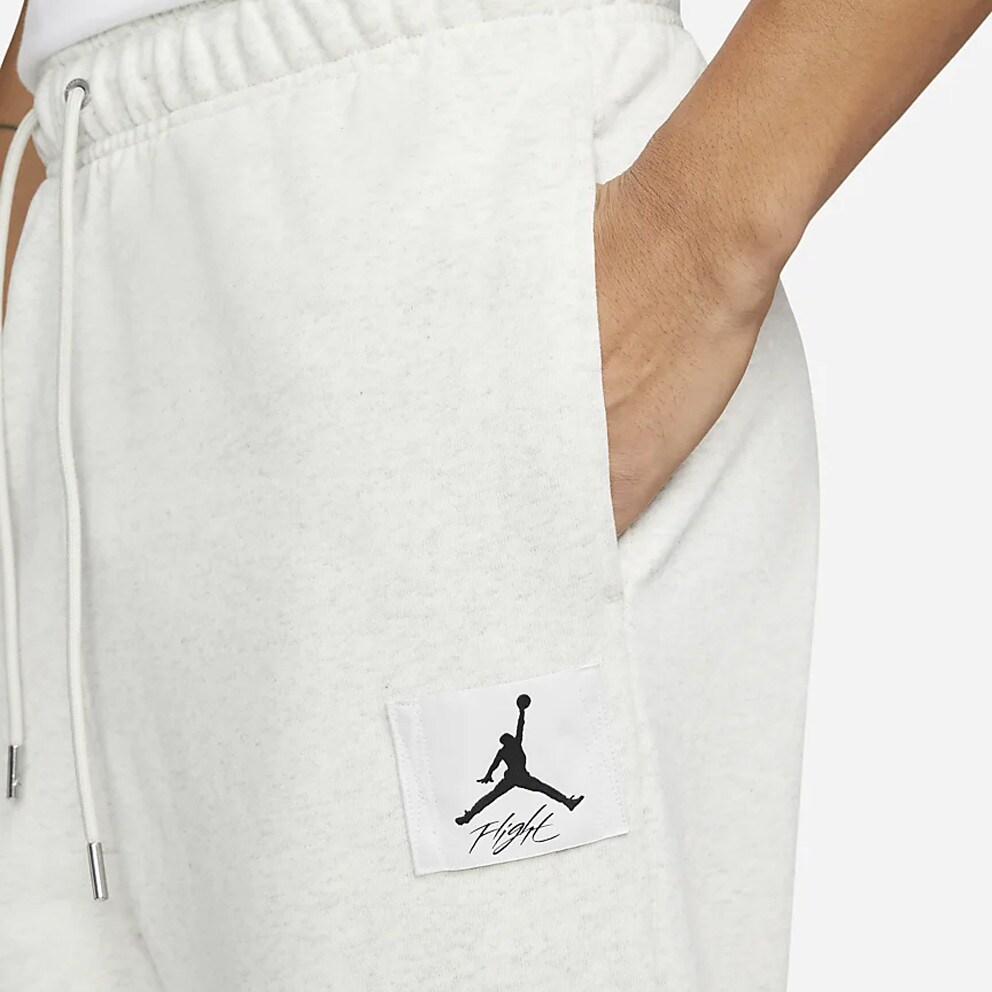 Jordan Essentials Statement Men's Fleece Track Pants