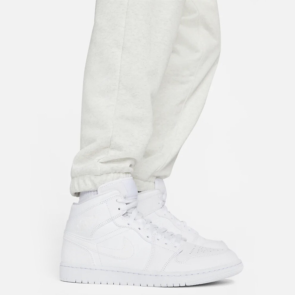 Jordan Essentials Statement Men's Fleece Track Pants