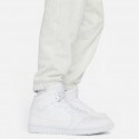 Jordan Essentials Statement Men's Fleece Track Pants