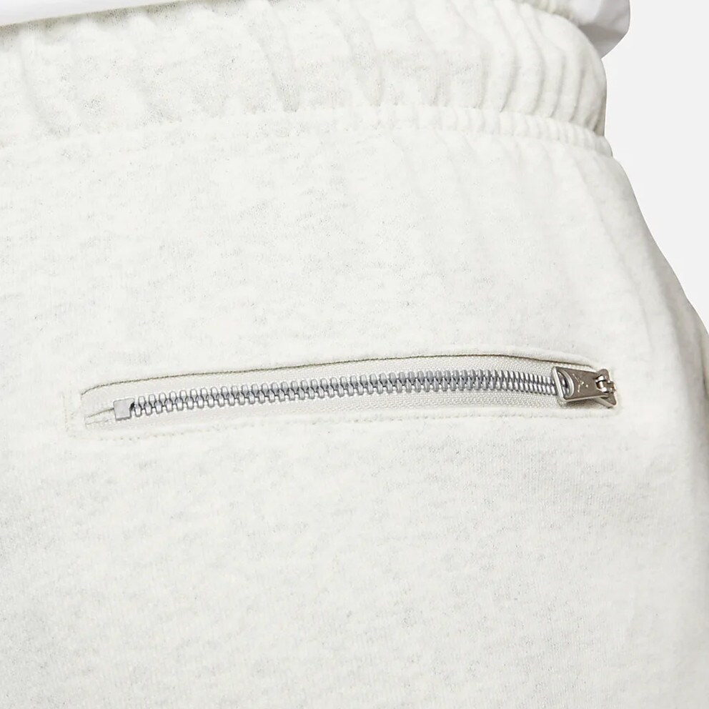 Jordan Essentials Statement Men's Fleece Track Pants
