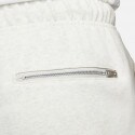 Jordan Essentials Statement Men's Fleece Track Pants