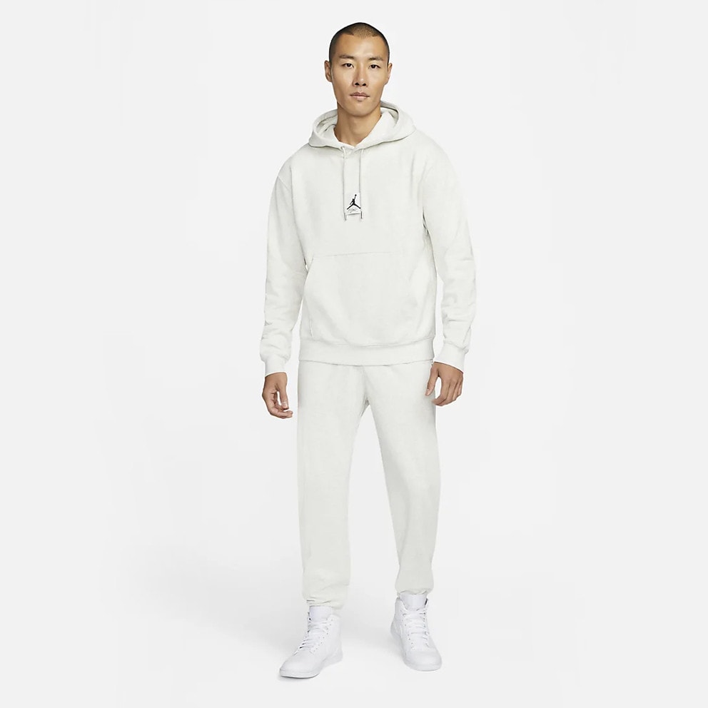 Jordan Essentials Statement Men's Fleece Track Pants
