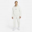 Jordan Essentials Statement Men's Fleece Track Pants