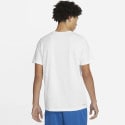 Jordan Air Dri-FIT Men's T-Shirt