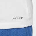 Jordan Air Dri-FIT Men's T-Shirt