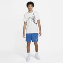 Jordan Air Dri-FIT Men's T-Shirt