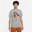 Jordan Game 5 Men's T-Shirt