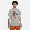 Jordan Game 5 Men's T-Shirt