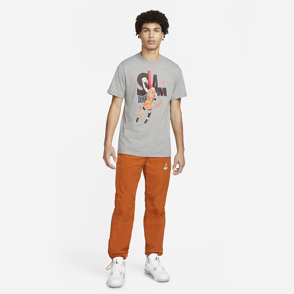 Jordan Game 5 Men's T-Shirt