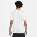Jordan "The Shoes" Men's T-shirt