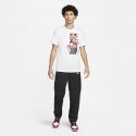 Jordan "The Shoes" Men's T-shirt