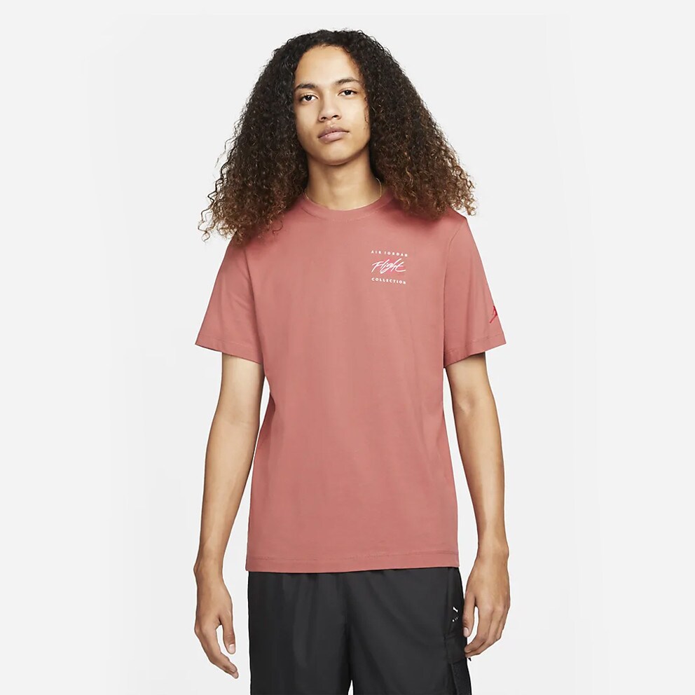 Jordan Flight Essentials Men's T-Shirt