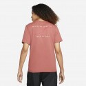 Jordan Flight Essentials Ανδρικό T-Shirt