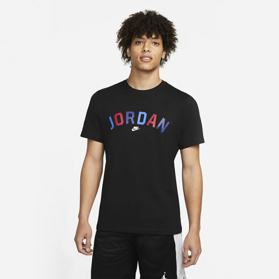 Jordan Sport DNA Ανδρικό T-Shirt