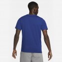 Jordan Sport DNA Men's T-shirt