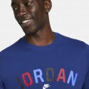 Jordan Sport DNA Men's T-shirt