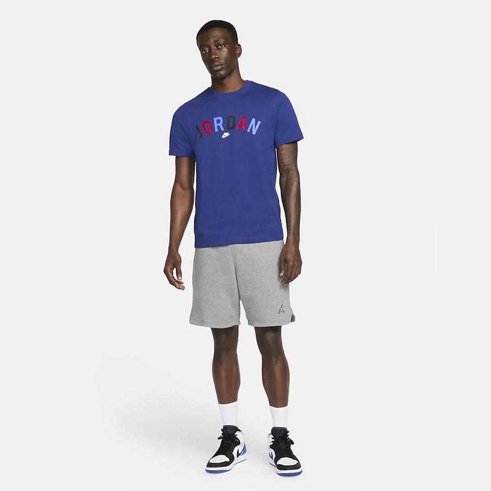 Jordan Sport DNA Men's T-shirt